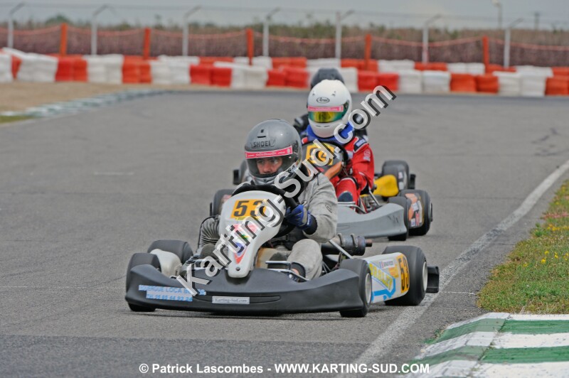 _DSC4598 copie.jpg